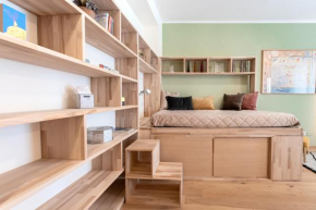 Pezzotti Design Studio